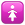 Emoji Symbols 66